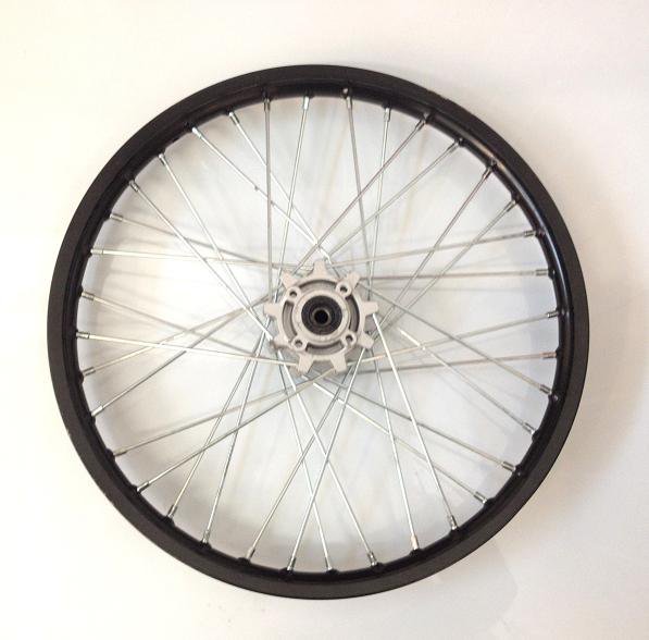 Bmx 19 pouces deals